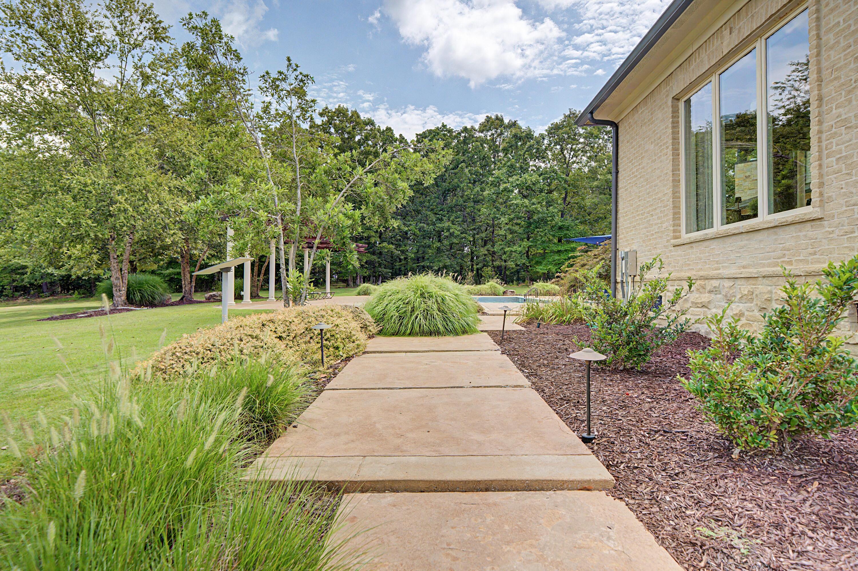 249 State Line Road Michie, TN 38357 - Photo 20 of 126 Gallery Image 20