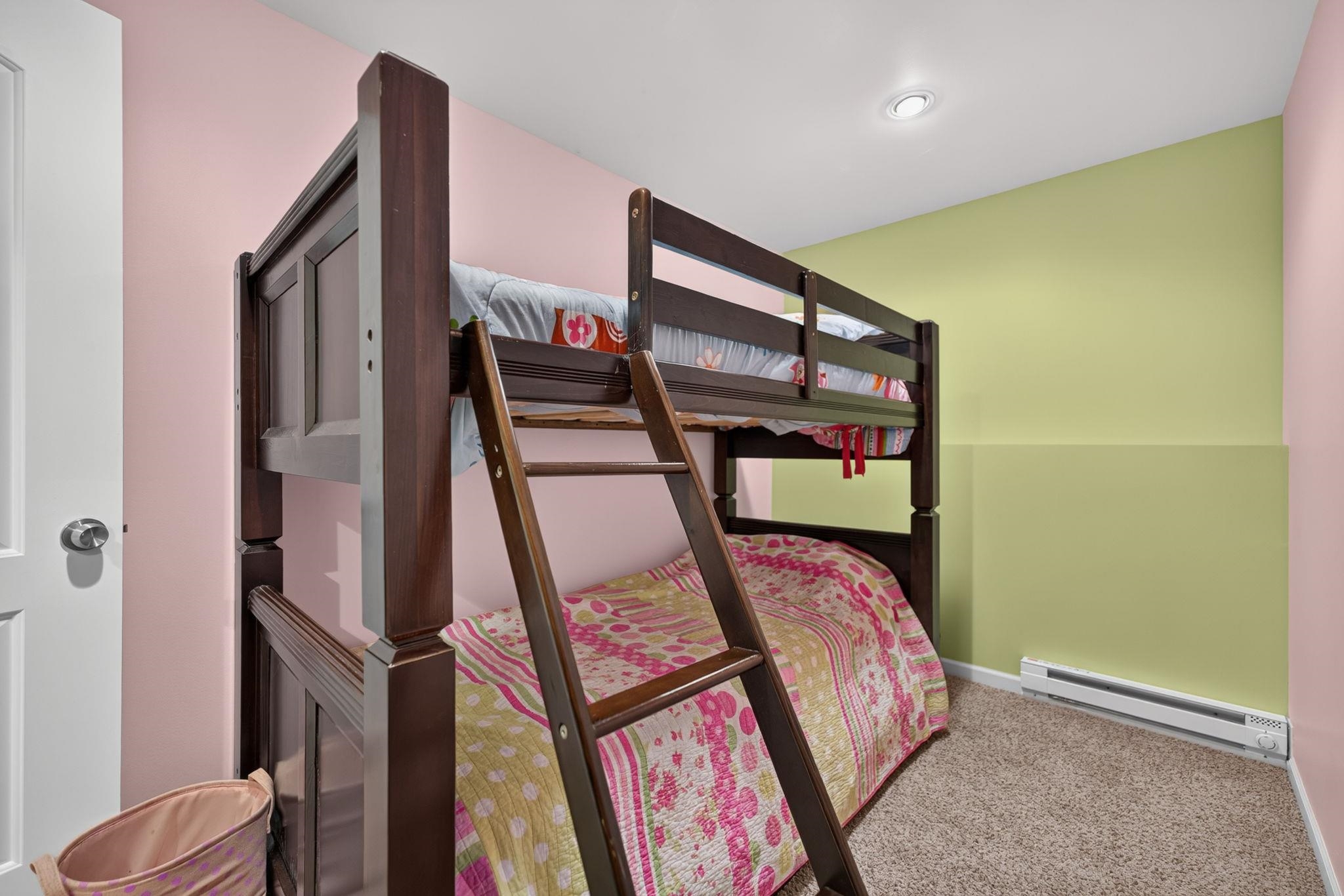 2333 Breckenboro Road Lake Summerset, IL 61019 - Photo 27 of 43 Gallery Image 27