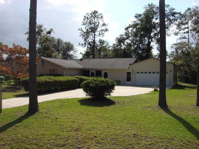 745 Mush Bluff Road St. Marys, GA 31558 - Photo 1 of 1 Gallery Image 1
