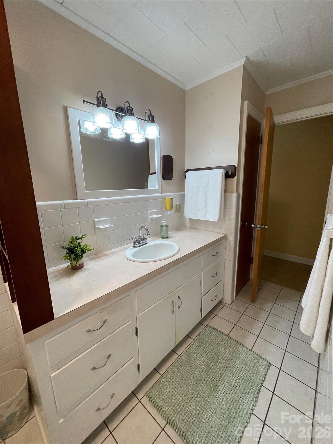 122 Lowder Road Albemarle, NC 28001 - Photo 35 of 42