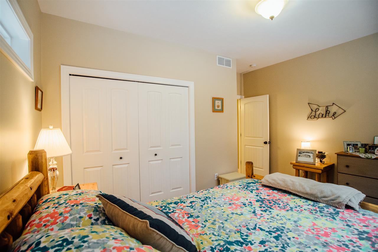 1751 Round Lake Road Interlochen, MI 49643 - Photo 30 of 56 1827381-29.JPG