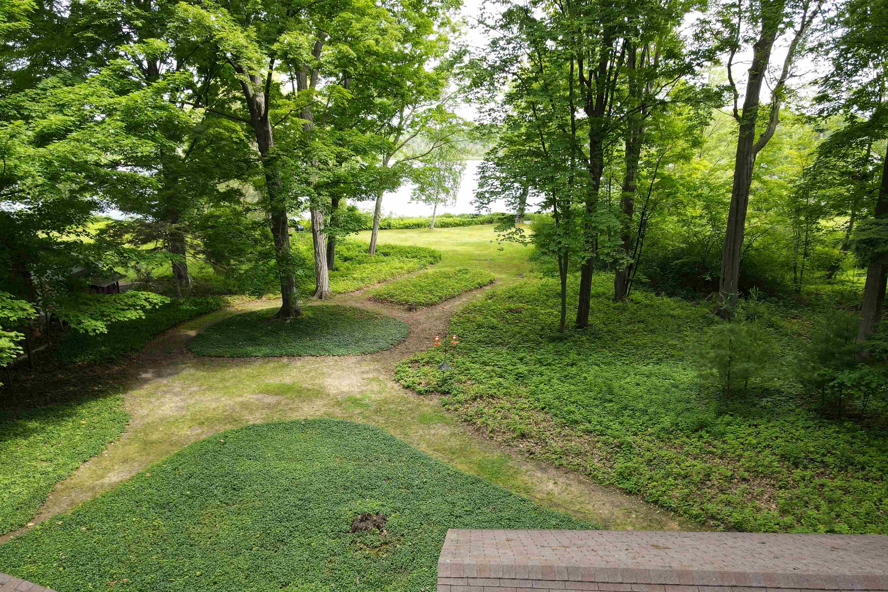 2685 Tonawanda Road Grawn, MI 49637 - Photo 20 of 25 1947415-2c0bae9e-f6b7-4a05-b635-e53fe655de4f.JPG
