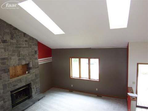 8053 Potter Road Flushing, MI 48433 - Photo 7 of 18 20360107-6.JPG