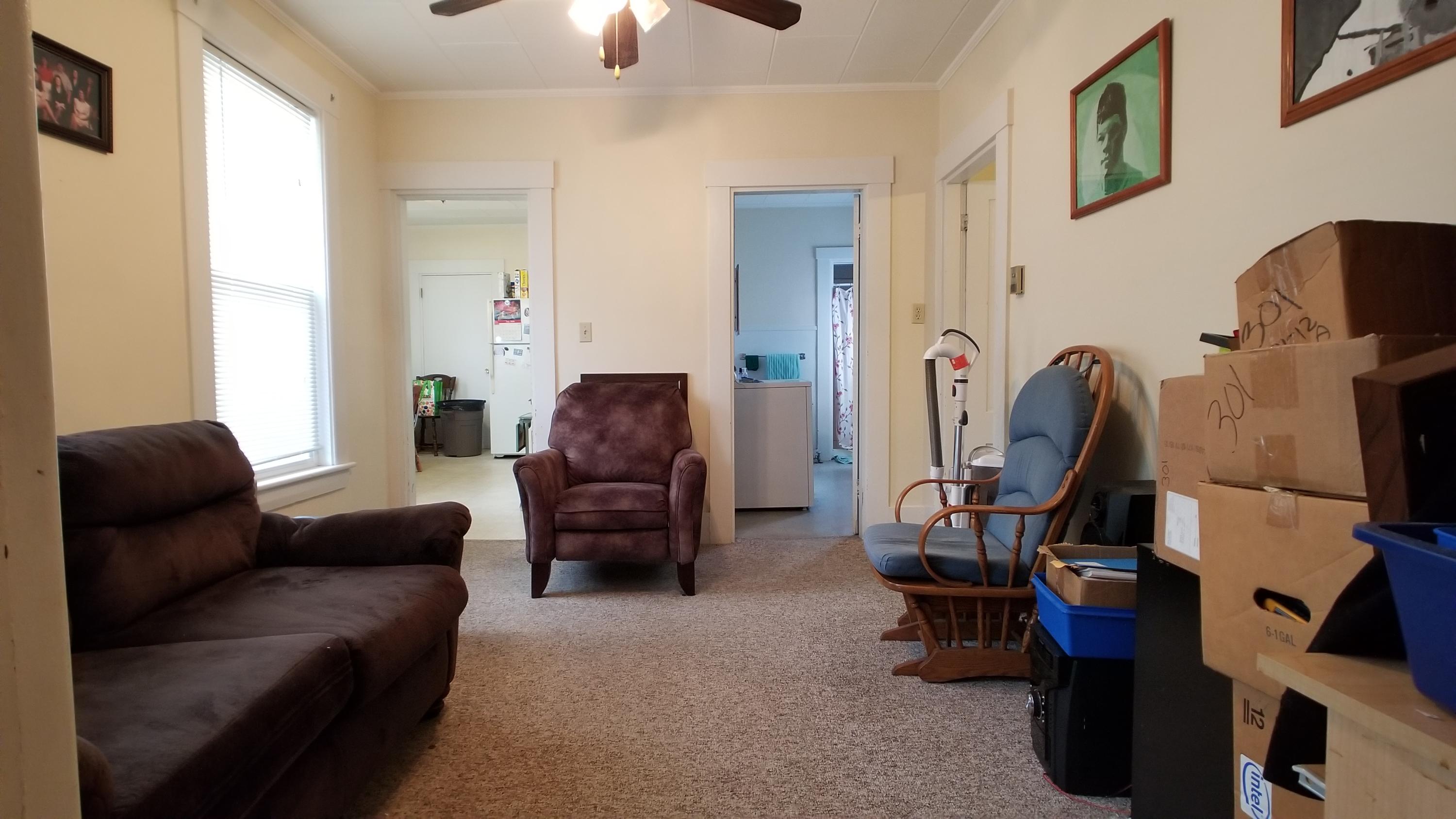 45 Pleasant Street Springvale, ME 04083 - Photo 25 of 69 20200730_140707
