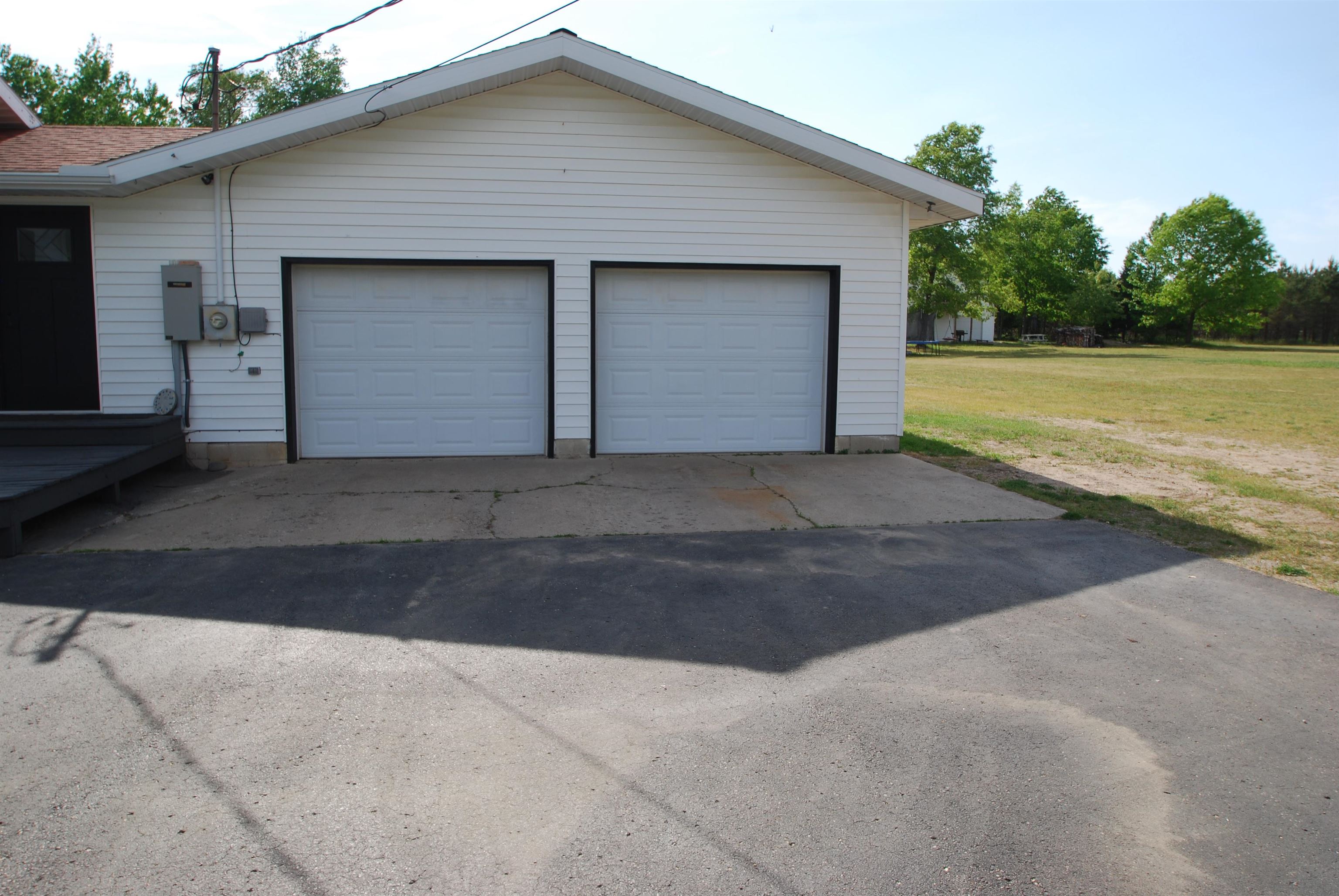 3109 Lupton Road Lupton, MI 48635 - Photo 6 of 72