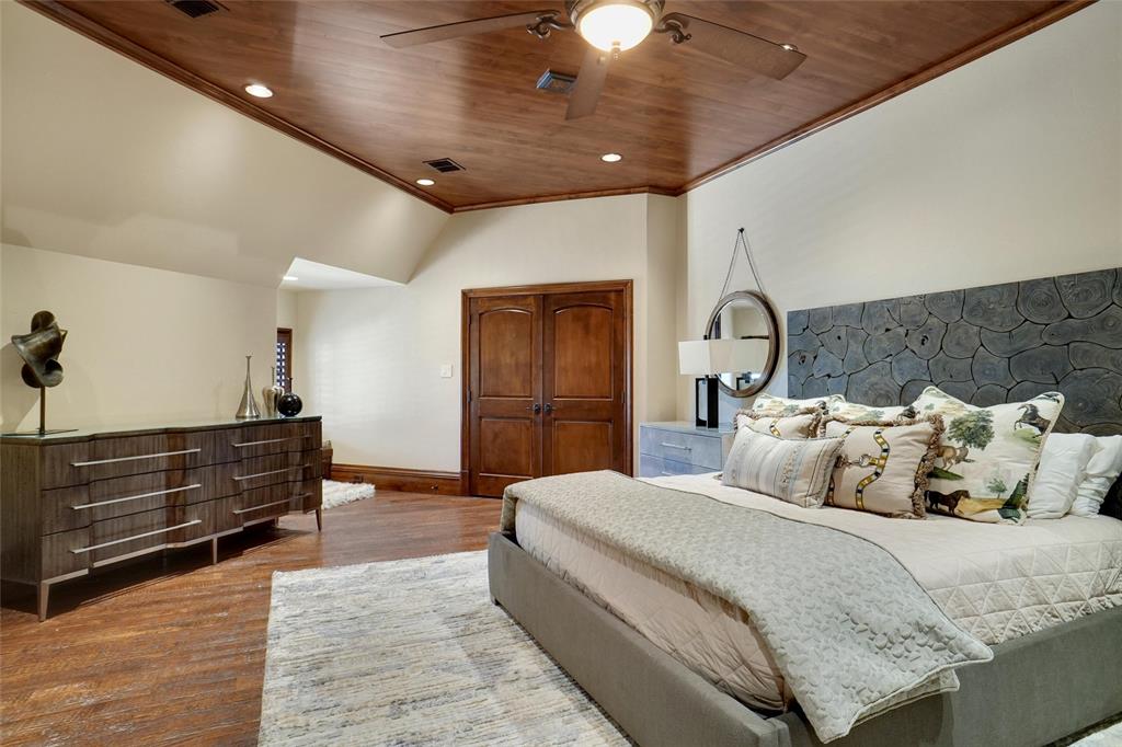 5905 Giverny Flower Mound, TX 75022 - Photo 30 of 38