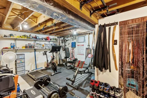 $335,000 | 576 Labanna Court, Brick, NJ 08724