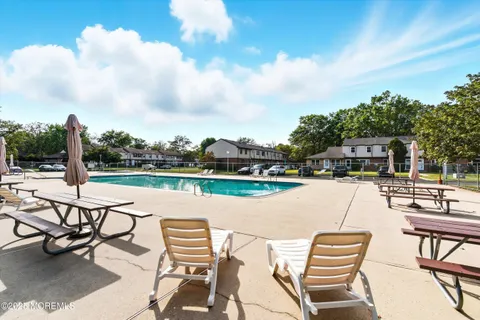 $335,000 | 576 Labanna Court, Brick, NJ 08724