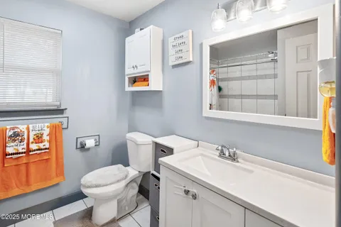 $335,000 | 576 Labanna Court, Brick, NJ 08724