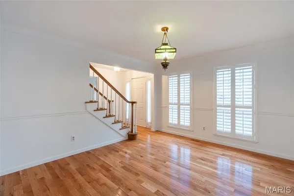 $390,000 | 3514 Marian Way Court, St. Louis, MO 63129