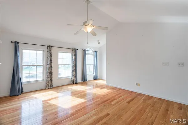 $390,000 | 3514 Marian Way Court, St. Louis, MO 63129