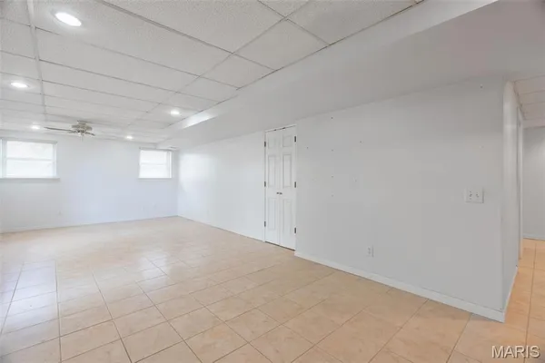 $390,000 | 3514 Marian Way Court, St. Louis, MO 63129