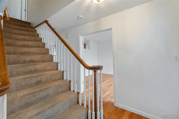 $390,000 | 3514 Marian Way Court, St. Louis, MO 63129