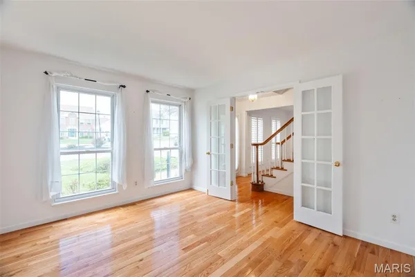 $390,000 | 3514 Marian Way Court, St. Louis, MO 63129