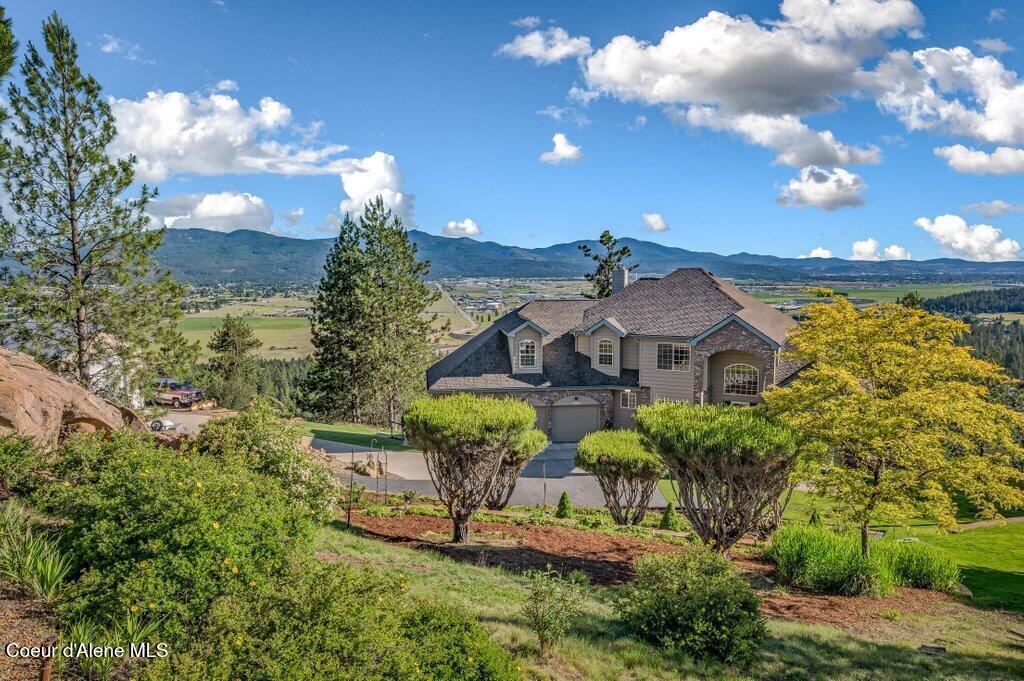 10715 North Payment Peak Road Post Falls, ID 83854 - Photo 83 of 118 --84.jpg-SMALL