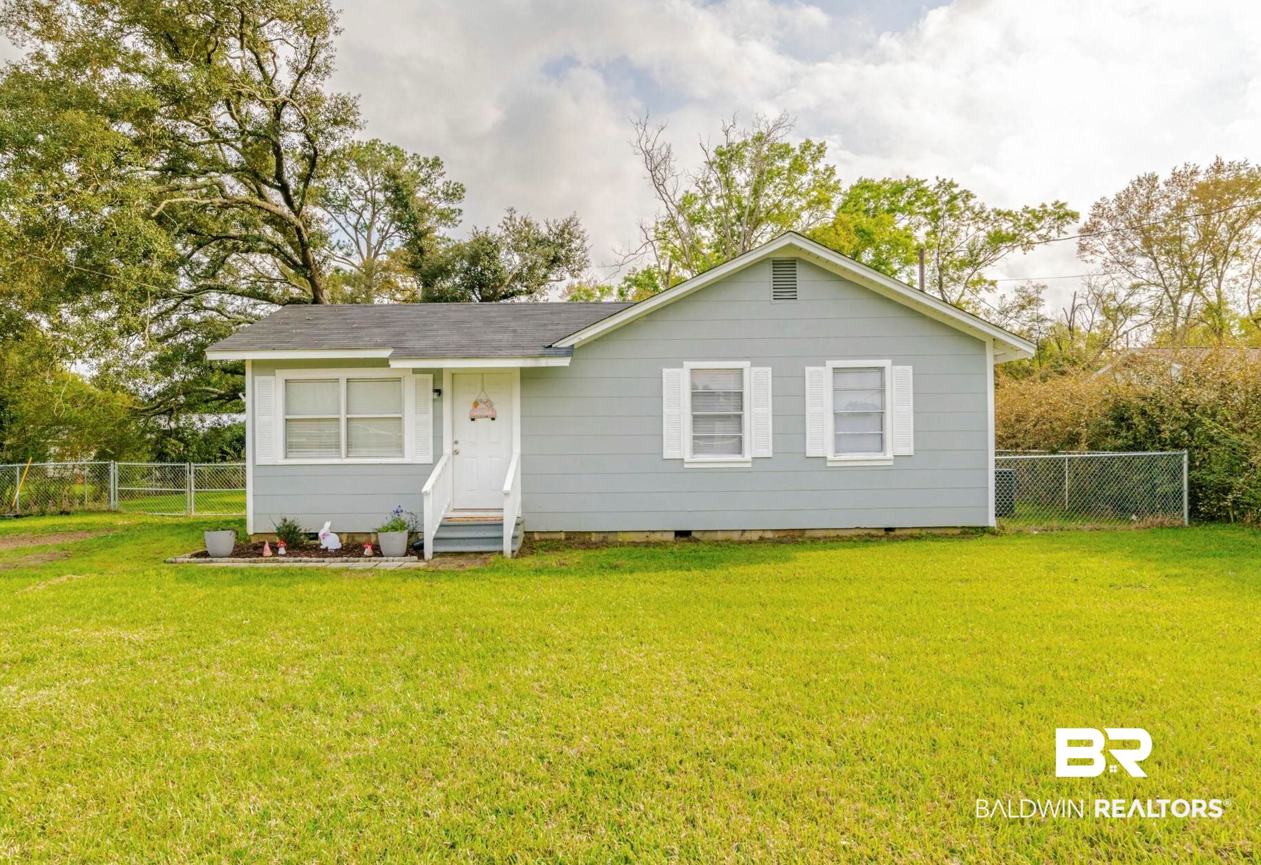409 West Fig Avenue Foley, AL 36535 - Photo 1 of 24 Gallery Image 1