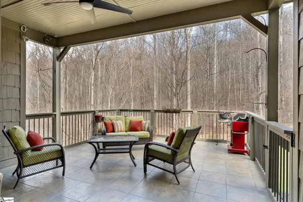 $975,000 | 6 Goldeneye Court, Landrum, SC 29356