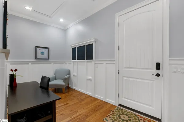 $975,000 | 6 Goldeneye Court, Landrum, SC 29356