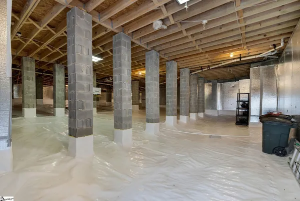 $975,000 | 6 Goldeneye Court, Landrum, SC 29356