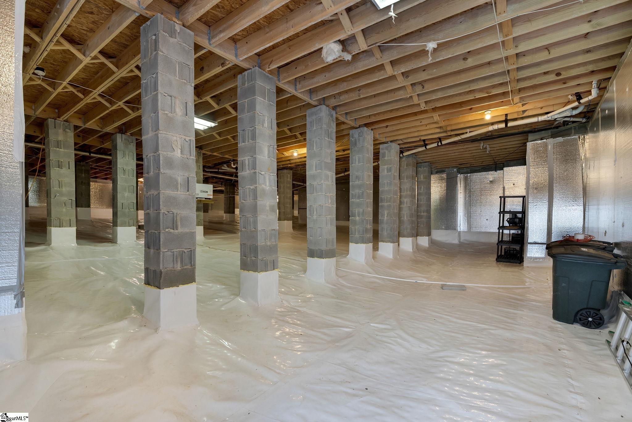 6 Goldeneye Court Landrum, SC 29356 - Photo 16 of 33