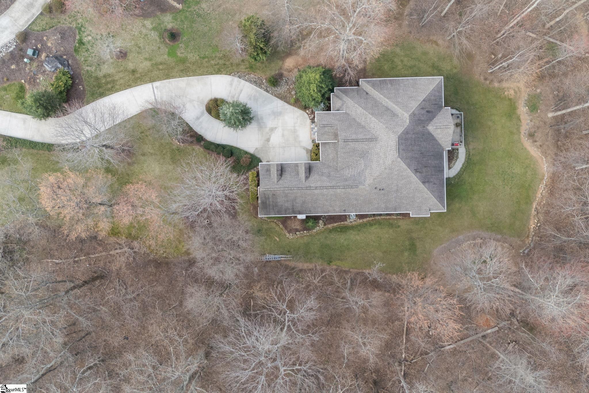 6 Goldeneye Court Landrum, SC 29356 - Photo 18 of 33