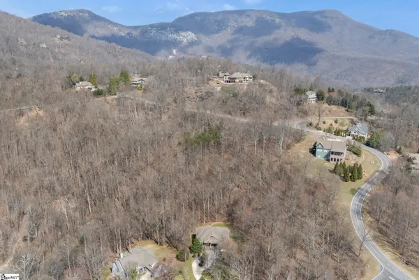 $975,000 | 6 Goldeneye Court, Landrum, SC 29356