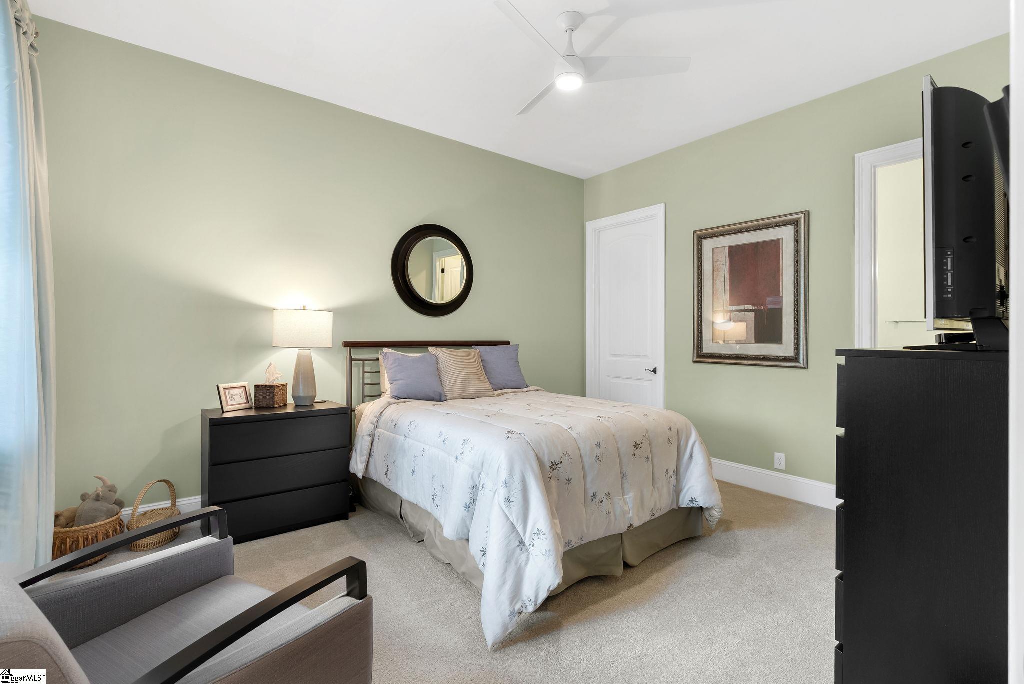 6 Goldeneye Court Landrum, SC 29356 - Photo 28 of 33