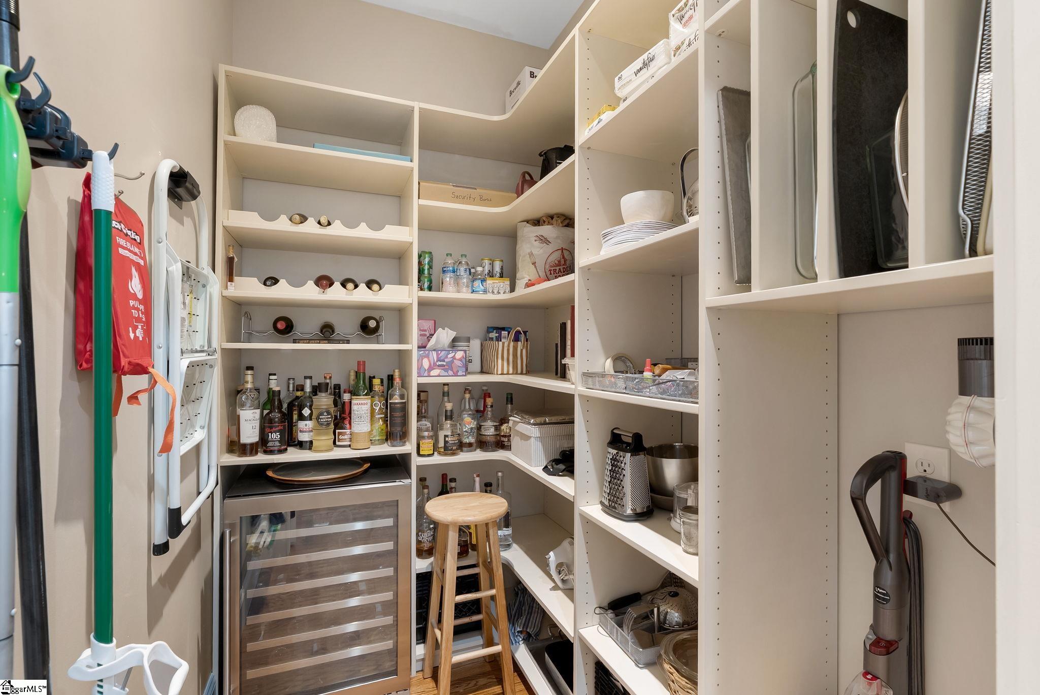 6 Goldeneye Court Landrum, SC 29356 - Photo 31 of 33