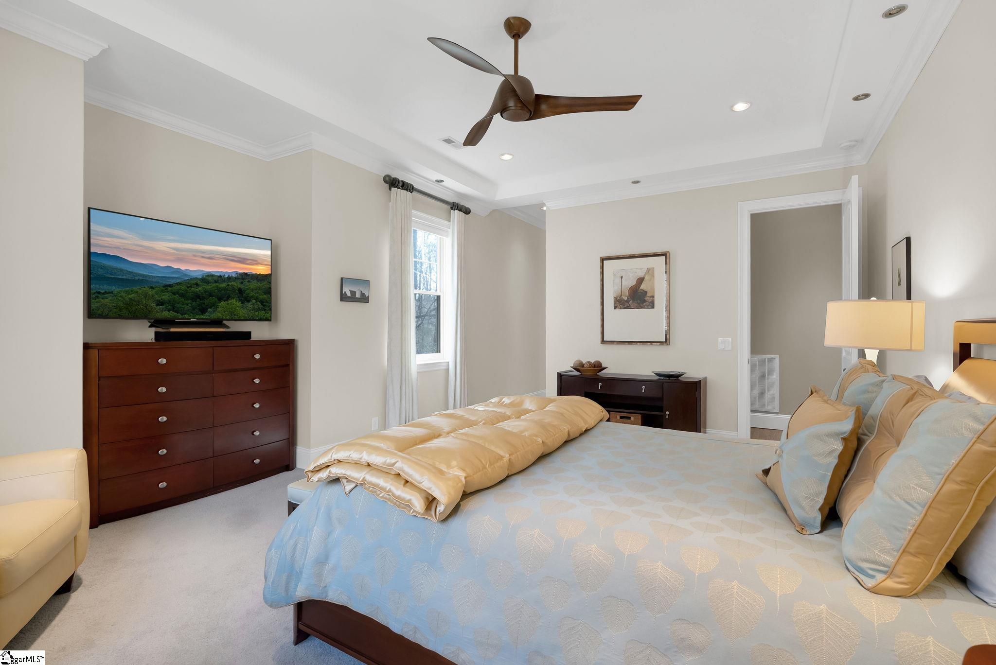 6 Goldeneye Court Landrum, SC 29356 - Photo 33 of 33