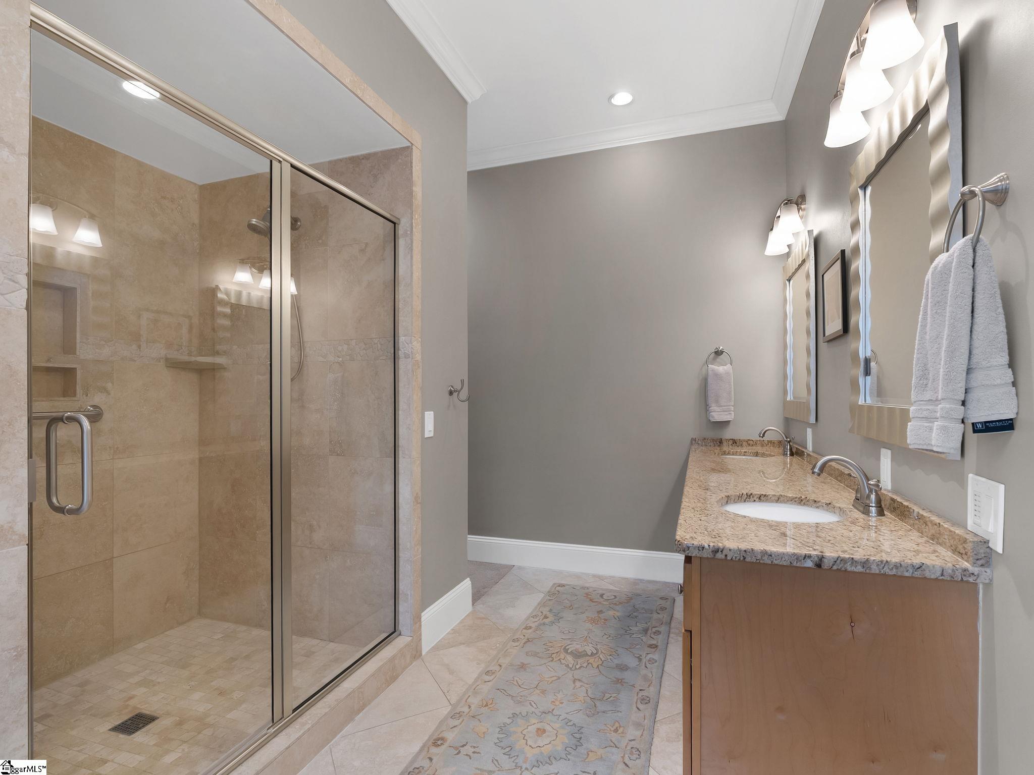 6 Goldeneye Court Landrum, SC 29356 - Photo 6 of 33