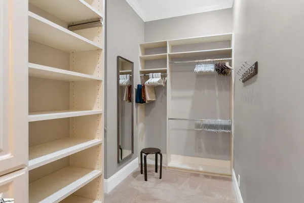 $975,000 | 6 Goldeneye Court, Landrum, SC 29356