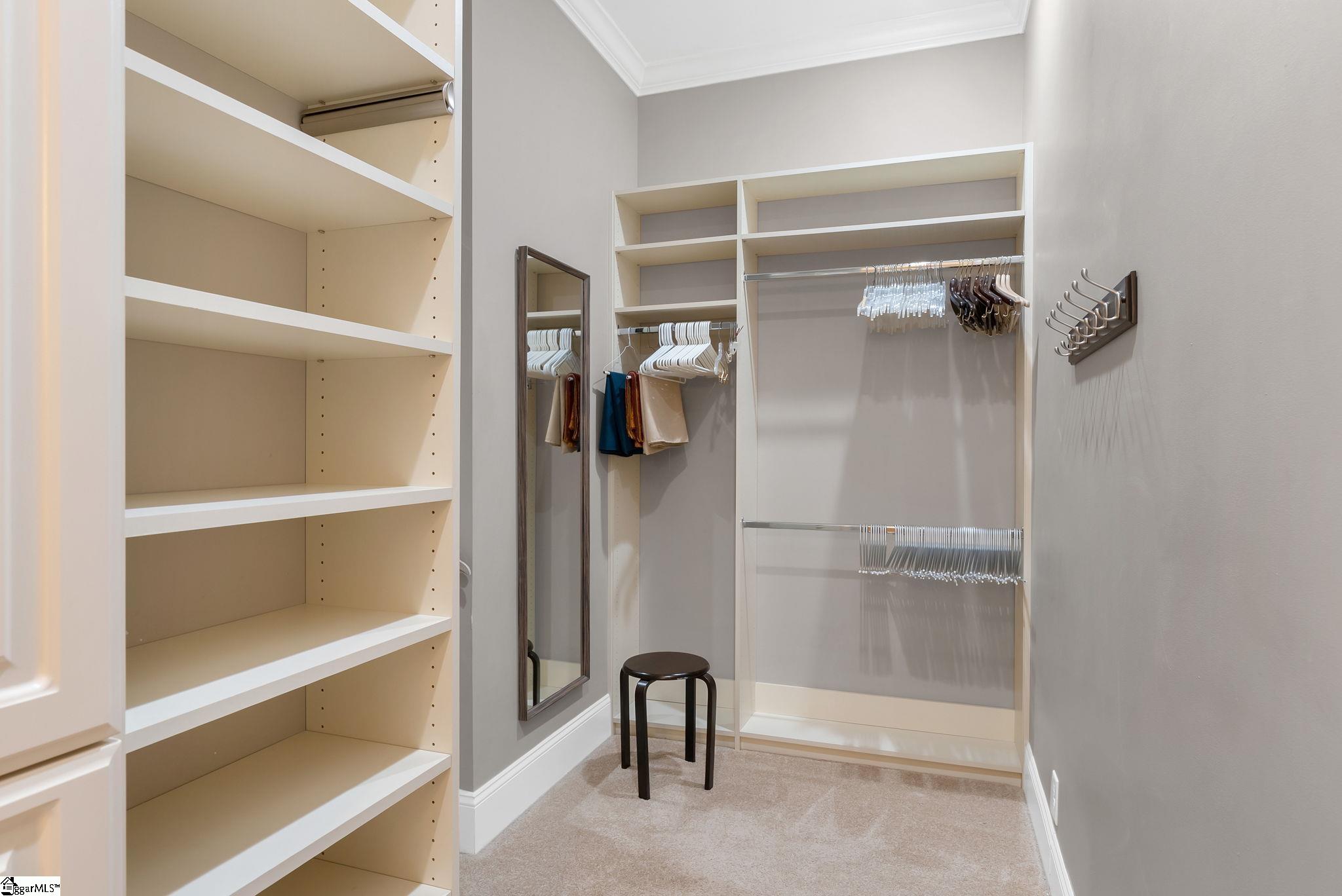 6 Goldeneye Court Landrum, SC 29356 - Photo 7 of 33