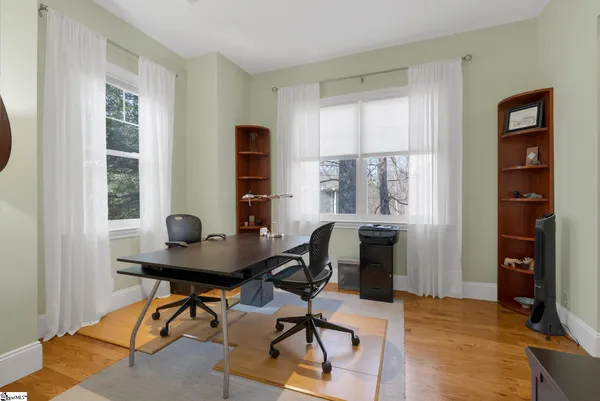 $975,000 | 6 Goldeneye Court, Landrum, SC 29356