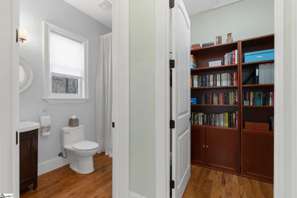 $975,000 | 6 Goldeneye Court, Landrum, SC 29356