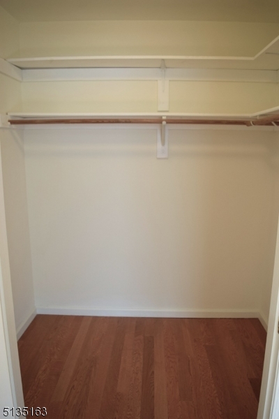 250 Potomac Drive Bernards, NJ 07920 - Photo 13 of 22 a view of small space with racks on the wall