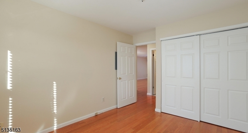 250 Potomac Drive Bernards, NJ 07920 - Photo 14 of 22 a view of an empty room