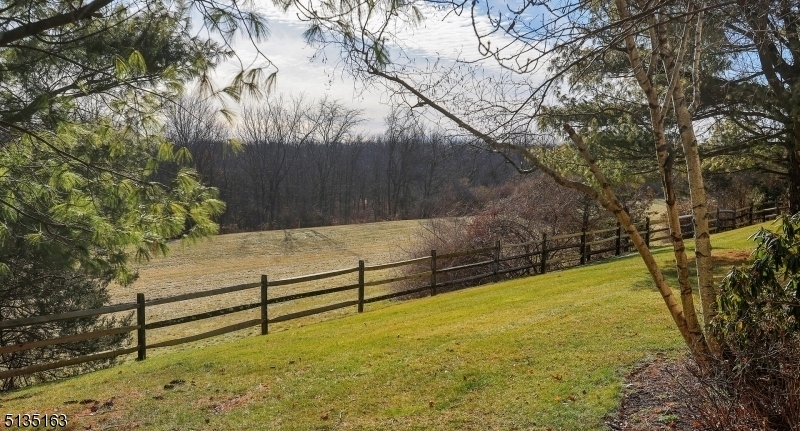 250 Potomac Drive Bernards, NJ 07920 - Photo 19 of 22