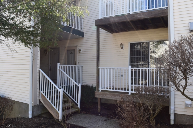 250 Potomac Drive Bernards, NJ 07920 - Photo 2 of 22 a view of a house with a yard
