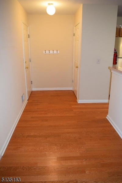 250 Potomac Drive Bernards, NJ 07920 - Photo 3 of 22 a view of an empty room