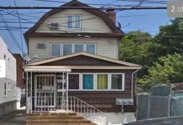 $1,150,000 | 51-69 72nd Place | Maspeth