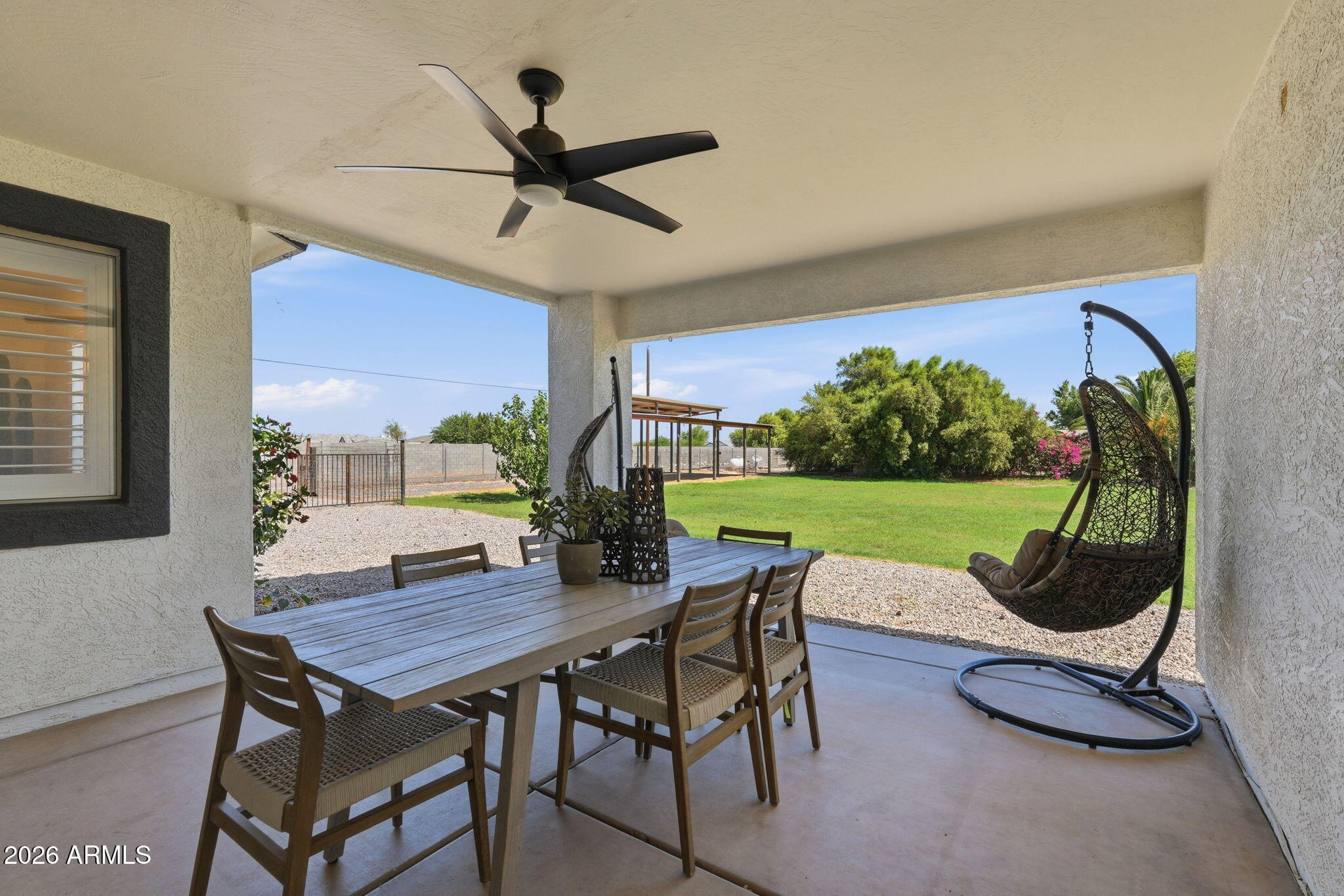 2830 East Ryan Road Gilbert, AZ 85297 - Photo 43 of 55