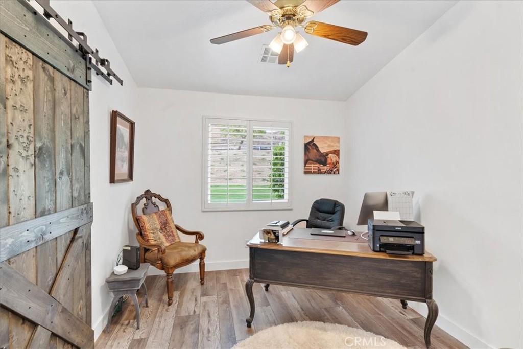 28845 Live Oak Canyon Road Redlands, CA 92373 - Photo 15 of 39