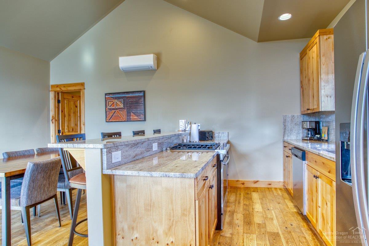 16800 South W Brasada Ranch Road Powell Butte, OR 97753 - Photo 10 of 25 Additional Photo