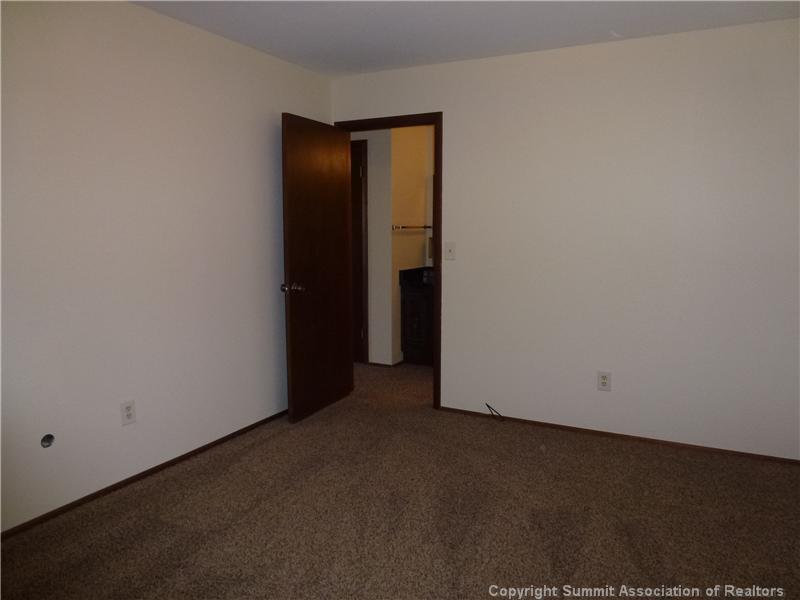 70 Evergreen Road, Unit 104 Dillon, CO 80435 - Photo 11 of 22 an empty room with closet