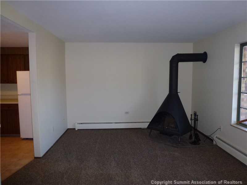 70 Evergreen Road, Unit 104 Dillon, CO 80435 - Photo 4 of 22 a view of entryway