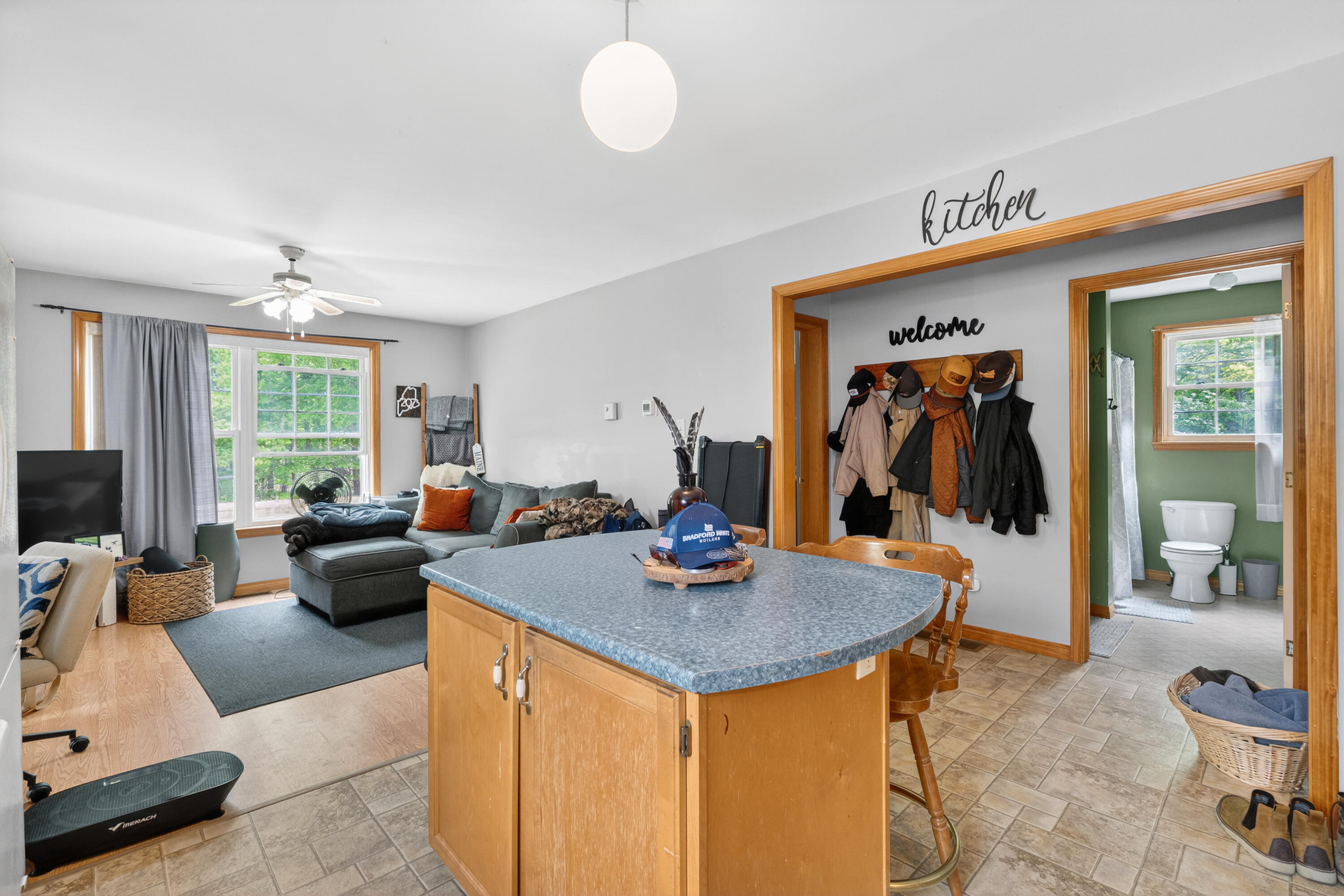 62 Chicopee Road Buxton, ME 04093 - Photo 74 of 108 62 Chicopee Road_0213