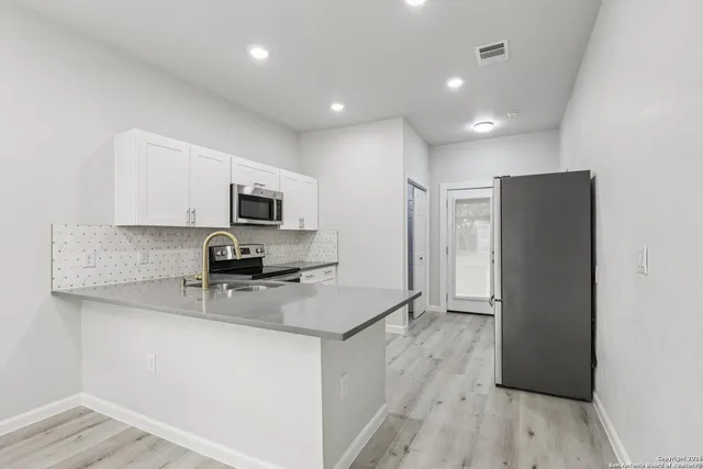 $249,950 | 109 Utah Street, San Antonio, TX 78210