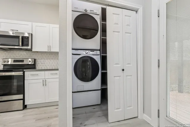 $249,950 | 109 Utah Street, San Antonio, TX 78210