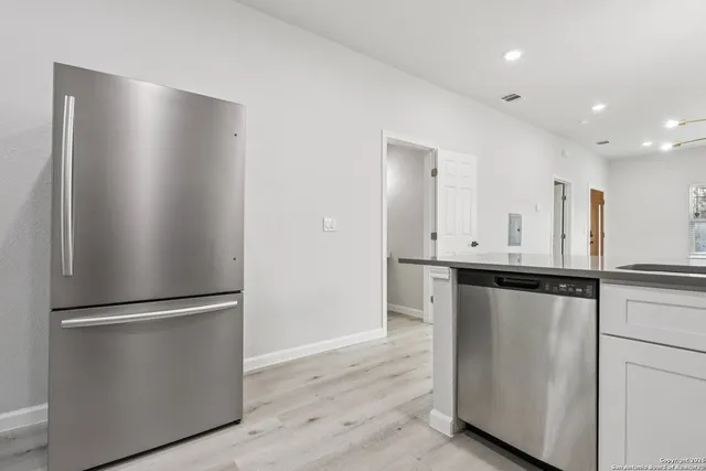 $249,950 | 109 Utah Street, San Antonio, TX 78210