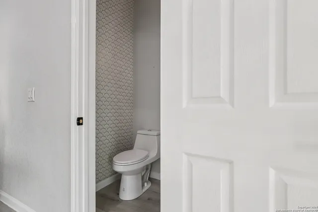 $249,950 | 109 Utah Street, San Antonio, TX 78210